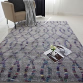 Hanil Carpet家居生活